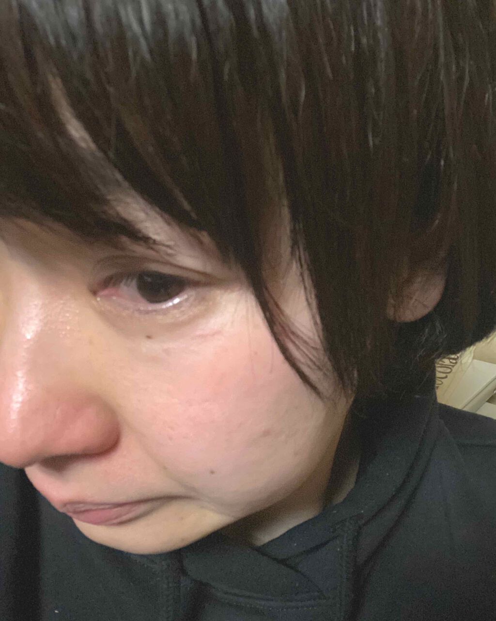 スマイルホワイティエ(医薬品)/ライオン/その他を使ったクチコミ(1枚目)