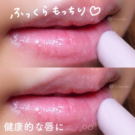 ãã©ã³ããªããã±ã¢ã¹ã¯ã©ã/ãã£ã³ã¡ã€ã¯/ãªããã¹ã¯ã©ãã䜿ã£ãã¯ãã³ãïŒ5æç®ïŒ