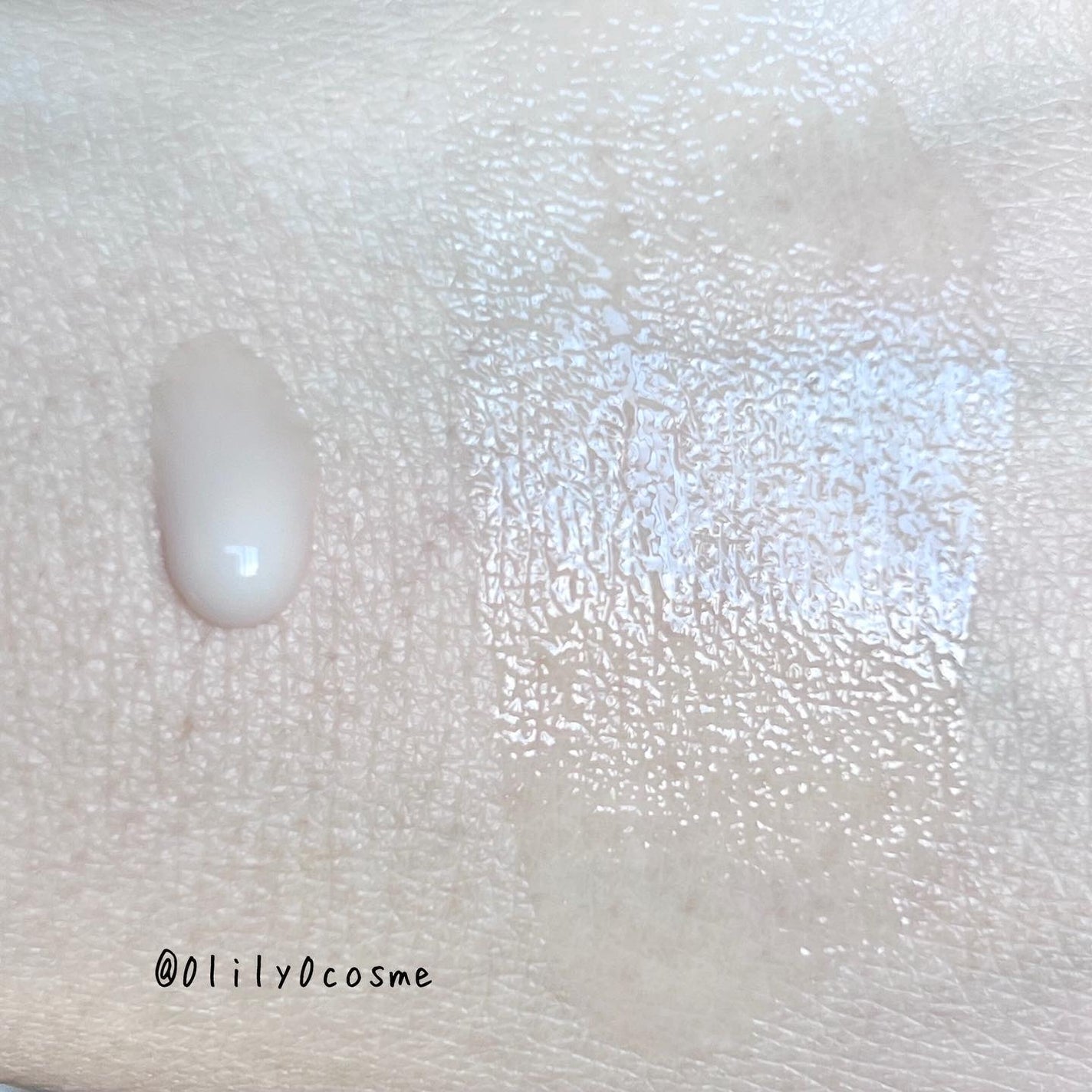 ブラックスネイルレチノールセラム/Dr.G/美容液を使ったクチコミ(5枚目)