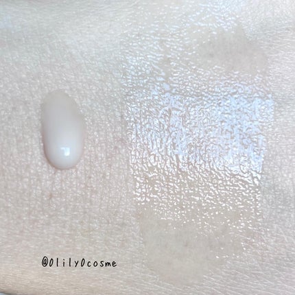 ブラックスネイルレチノールセラム/Dr.G/美容液を使ったクチコミ(5枚目)