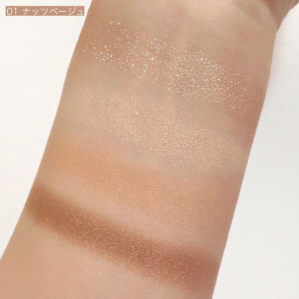 candymagic1day（キャンディーマジックワンデー）/candy magic/ワンデー（１DAY）カラコンを使ったクチコミ（3枚目）