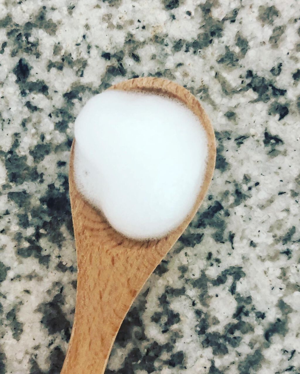 グロッシーオイルフォーム/エアリー&イージー/ヘアオイルを使ったクチコミ(5枚目)