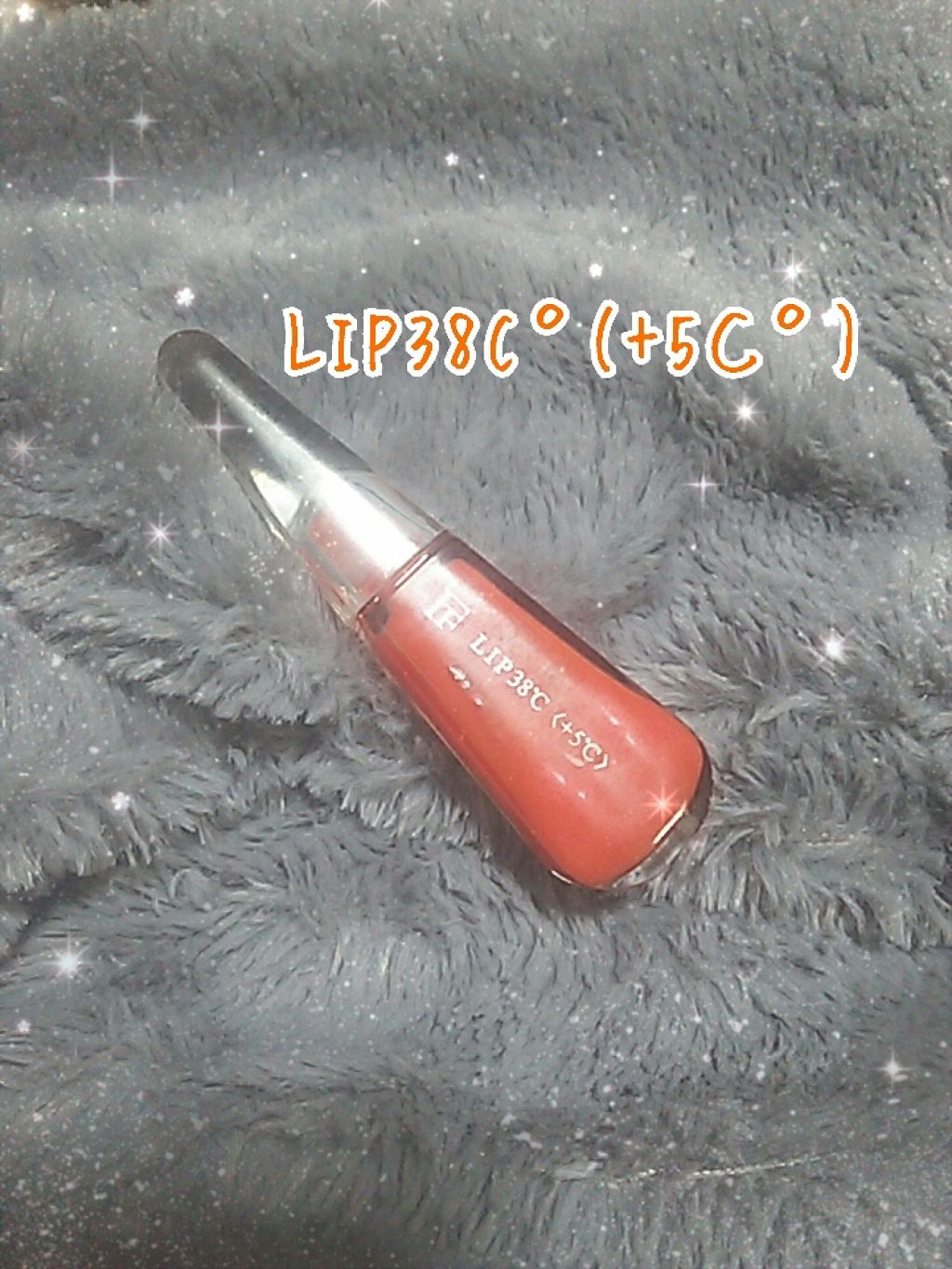 ナチュラル チークN/CEZANNE/パウダーチークを使ったクチコミ(2枚目)