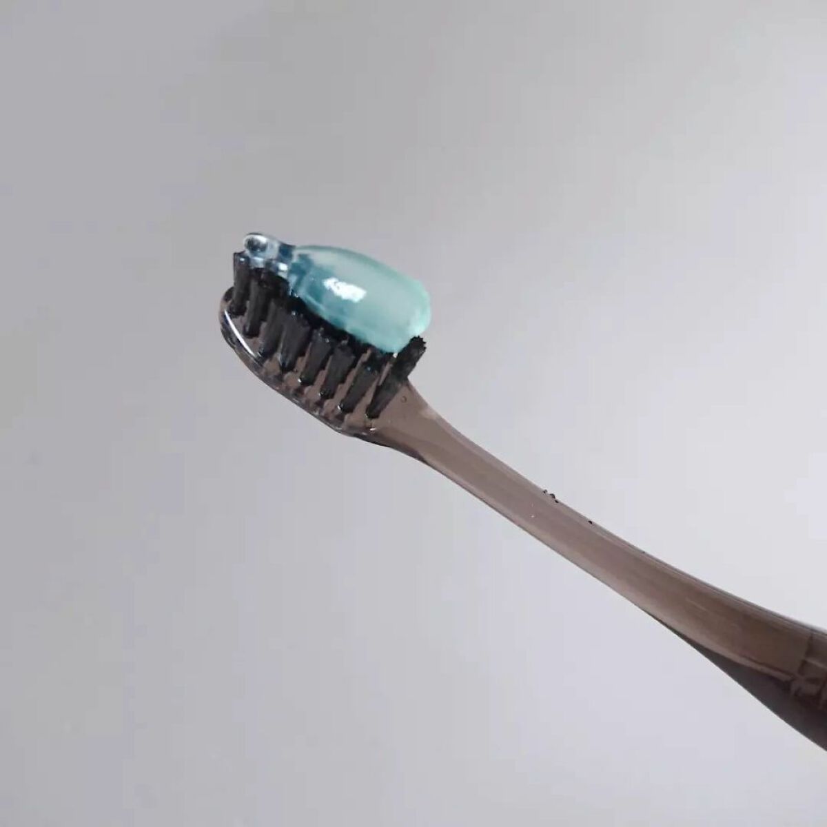 トゥースペースト/TOOSTY/歯磨き粉を使ったクチコミ（3枚目）