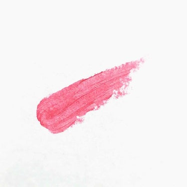 SWEET GLAM TINT GLOW/SECRET KEY/口紅を使ったクチコミ（2枚目）