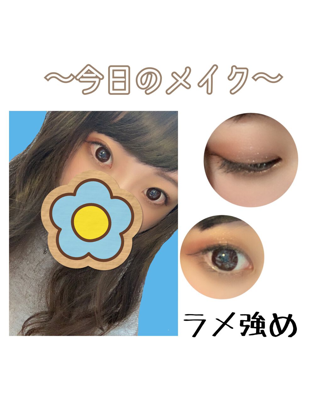 SPステイ マットインク/MAYBELLINE NEW YORK/口紅を使ったクチコミ(3枚目)