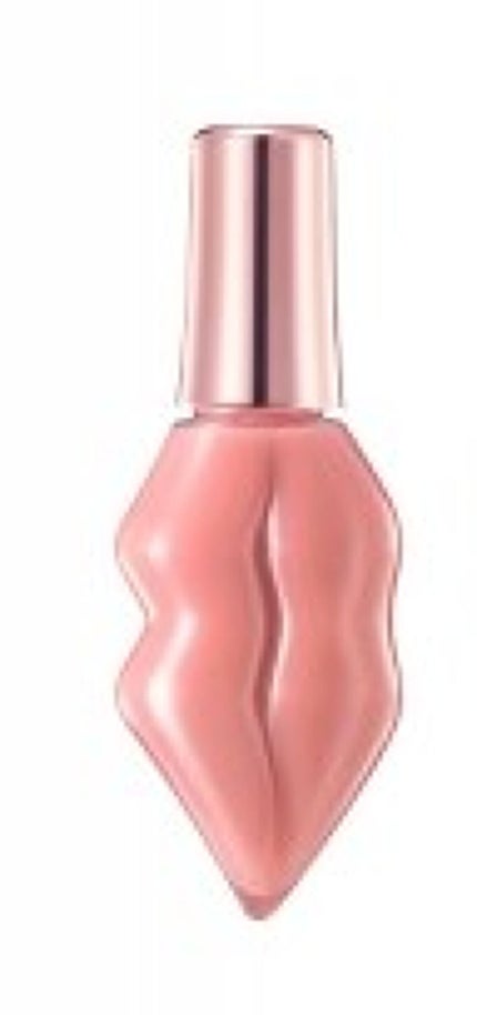 102 ジェニックベージュ