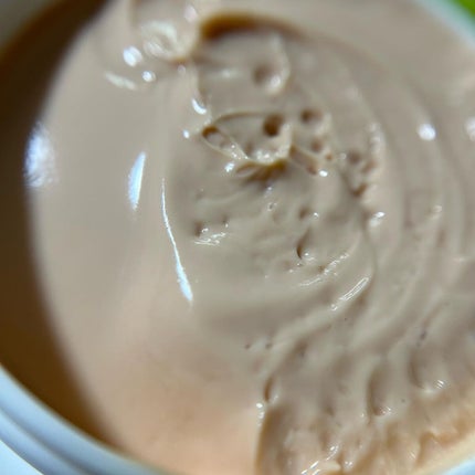 はる on LIPS 「ひっさしぶりにマイリトルボックス買った〜🥹これ3年振りく..」(4枚目)