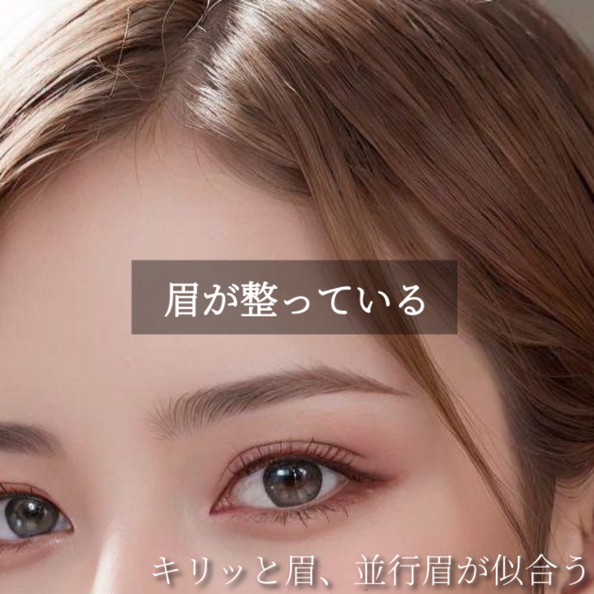 オペラ リップティント N 03 アプリコット/OPERA/リップティントを使ったクチコミ（2枚目）