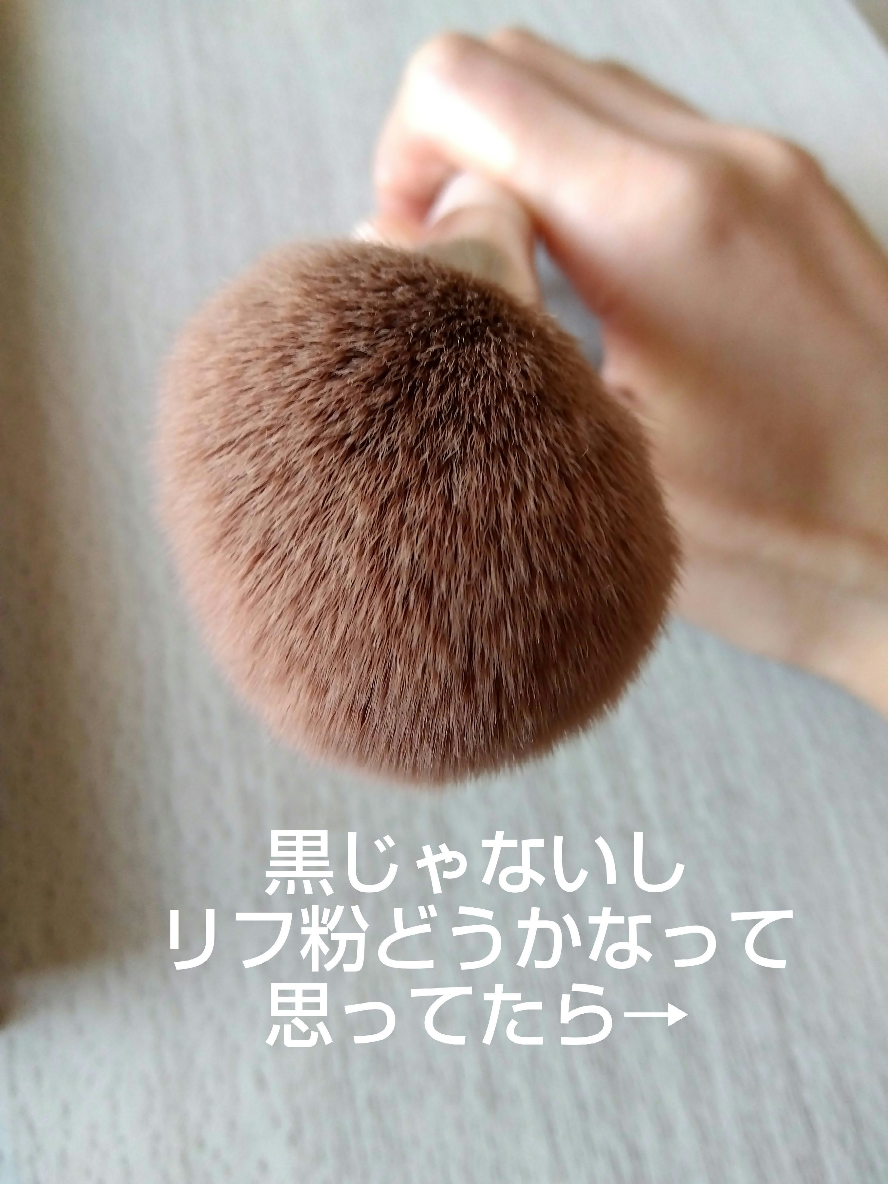 キャンドゥ購入品😄💞/キャンドゥ/その他を使ったクチコミ（2枚目）