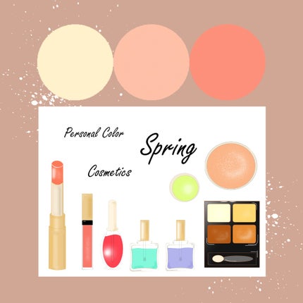 レヨン ジュレアイズ N 03/Elégance/ジェル・クリームアイシャドウの画像