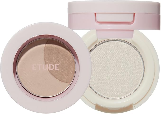 ルックアット マイアイズデュオ ハートアタック