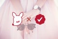 Androidユーザー限定!LIPS  GIRLS追加募集♡のサムネイル