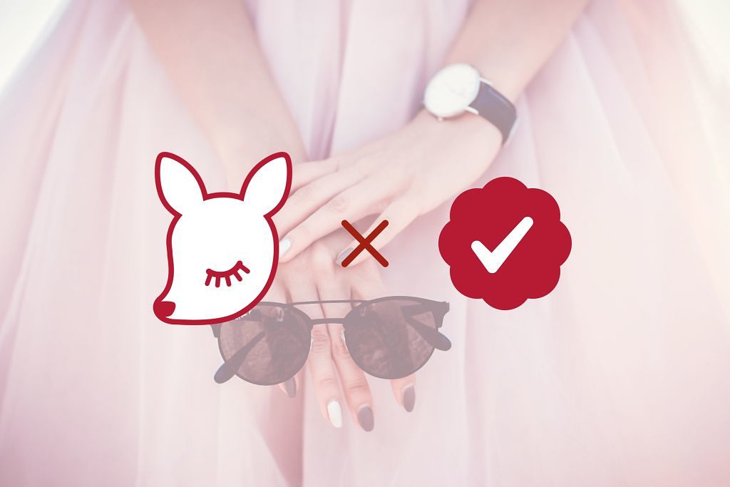 Androidユーザー限定!LIPS GIRLS追加募集♡のサムネイル