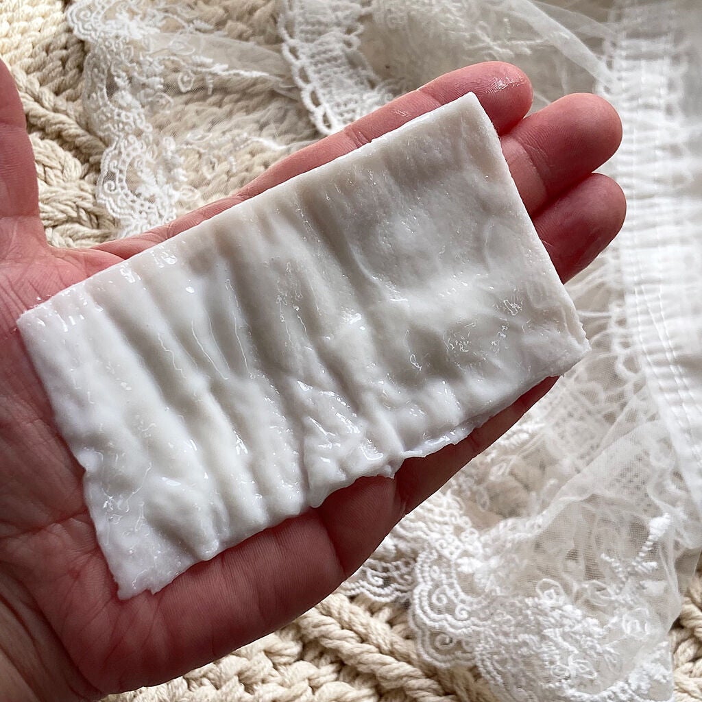 ミノン アミノモイスト うるうる美白ミルクマスク/ミノン/シートマスク・パックを使ったクチコミ(3枚目)