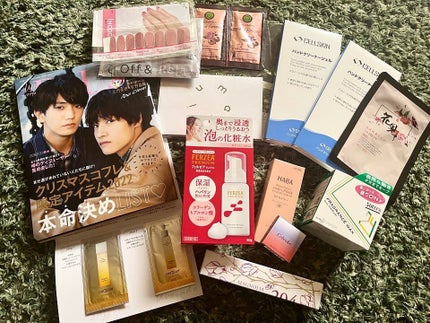 インフィニトリー カラー/Celvoke/ジェル・クリームチークを使ったクチコミ(1枚目)