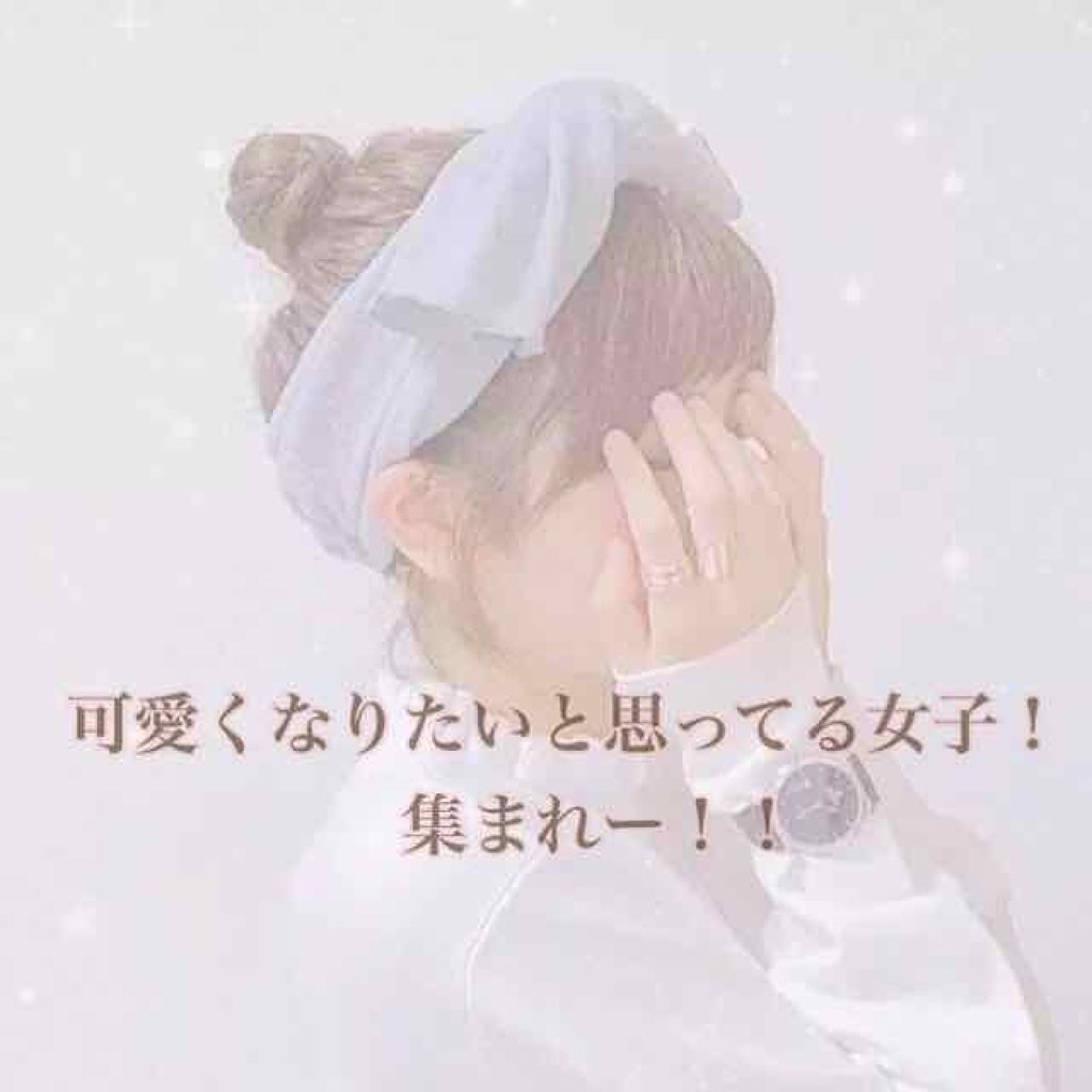 ナチュラル チークN/CEZANNE/パウダーチークを使ったクチコミ（1枚目）