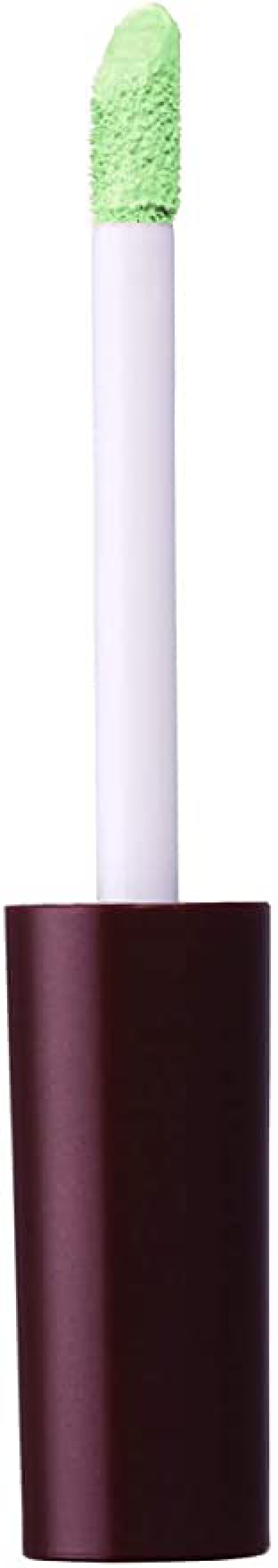 コントロールカラーベース 04 グリーン(Green)