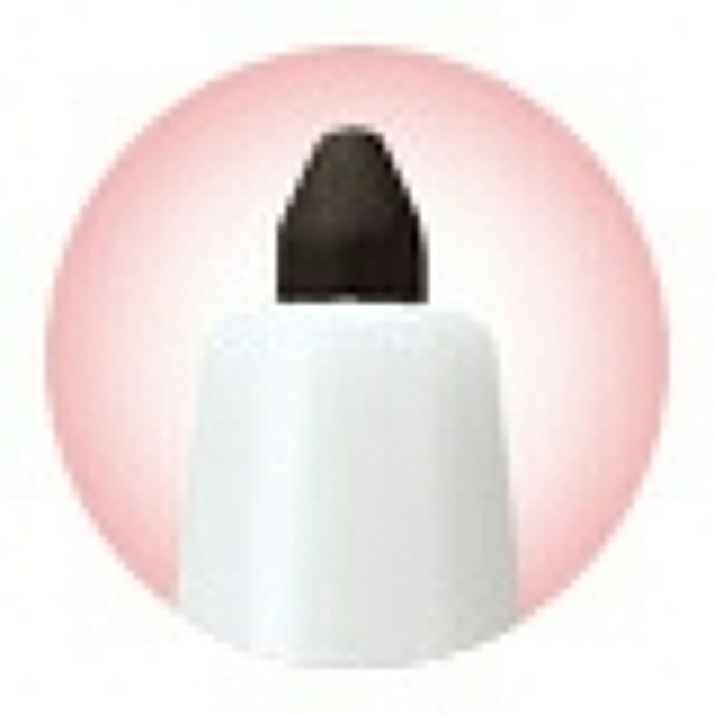 ジェルラインアーティスト/キャンメイク/ジェルアイライナーを使ったクチコミ（2枚目）