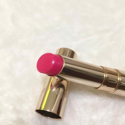 オペラ リップティント N/OPERA/リップティントを使ったクチコミ(4枚目)