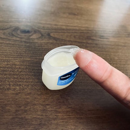 ヒビプロLP(医薬品)/メンソレータム/その他を使ったクチコミ(6枚目)