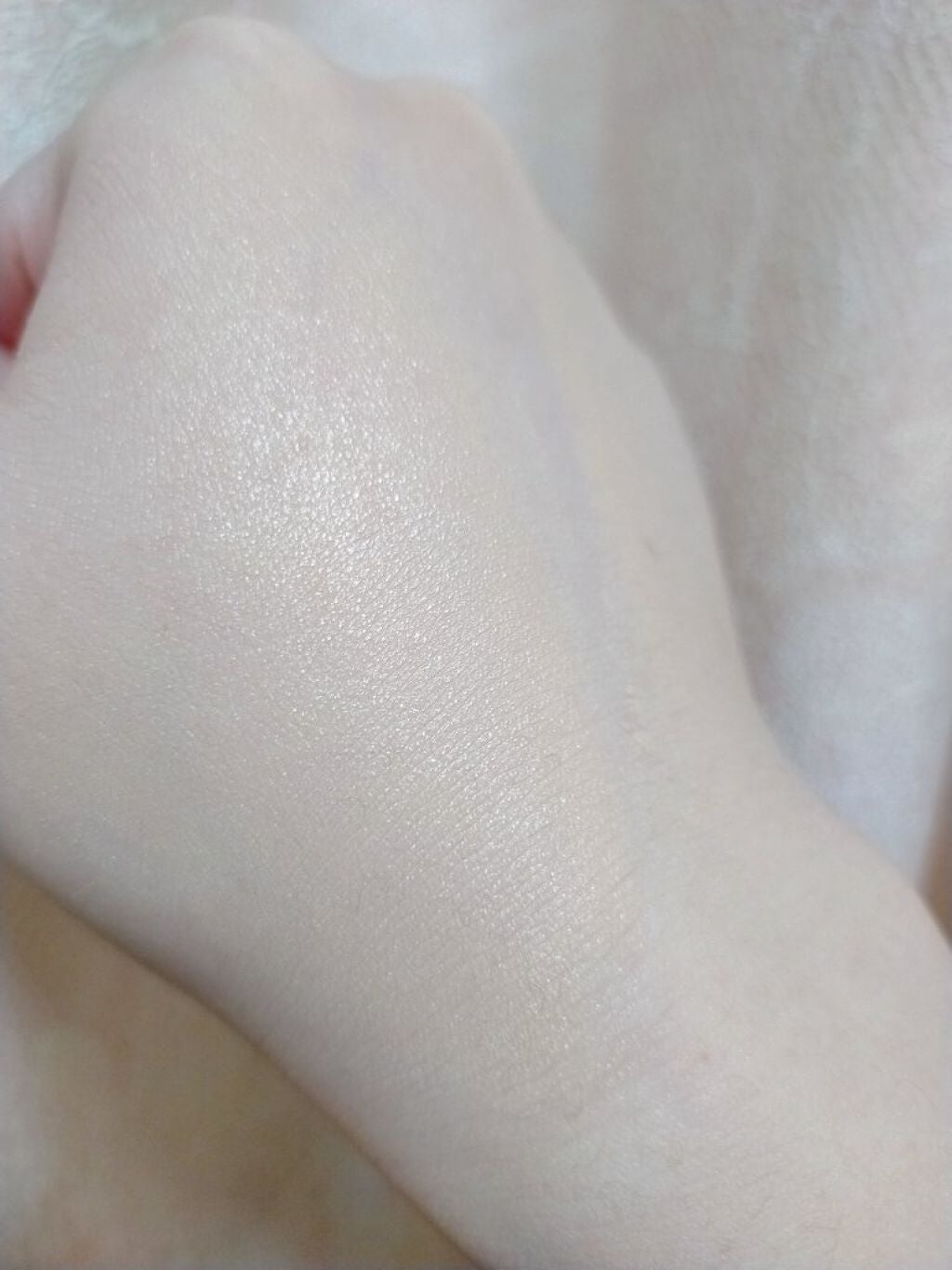 エアクッション カバー/IOPE/クッションファンデーションを使ったクチコミ(6枚目)