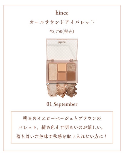 Laymiuðïž on LIPS ããã€ãšãæ¥ãã倧åªåïŒææ°ç倧人ããŒãžã¥ã¢ã€ã·ã£ããŠïŒãðªœæ·¡ã..ãïŒ5æç®ïŒ