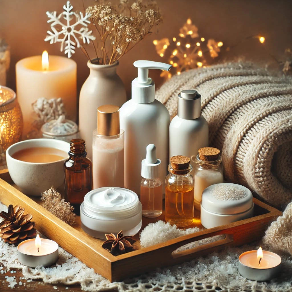 エリクシール シュペリエル リフトナイトクリームW/エリクシール/フェイスクリームを使ったクチコミ（1枚目）