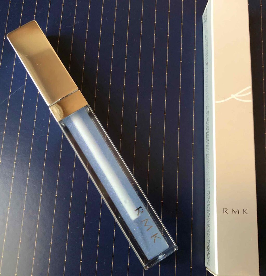 【旧】ディオール アディクト リップ マキシマイザー/Dior/リップグロスを使ったクチコミ（1枚目）