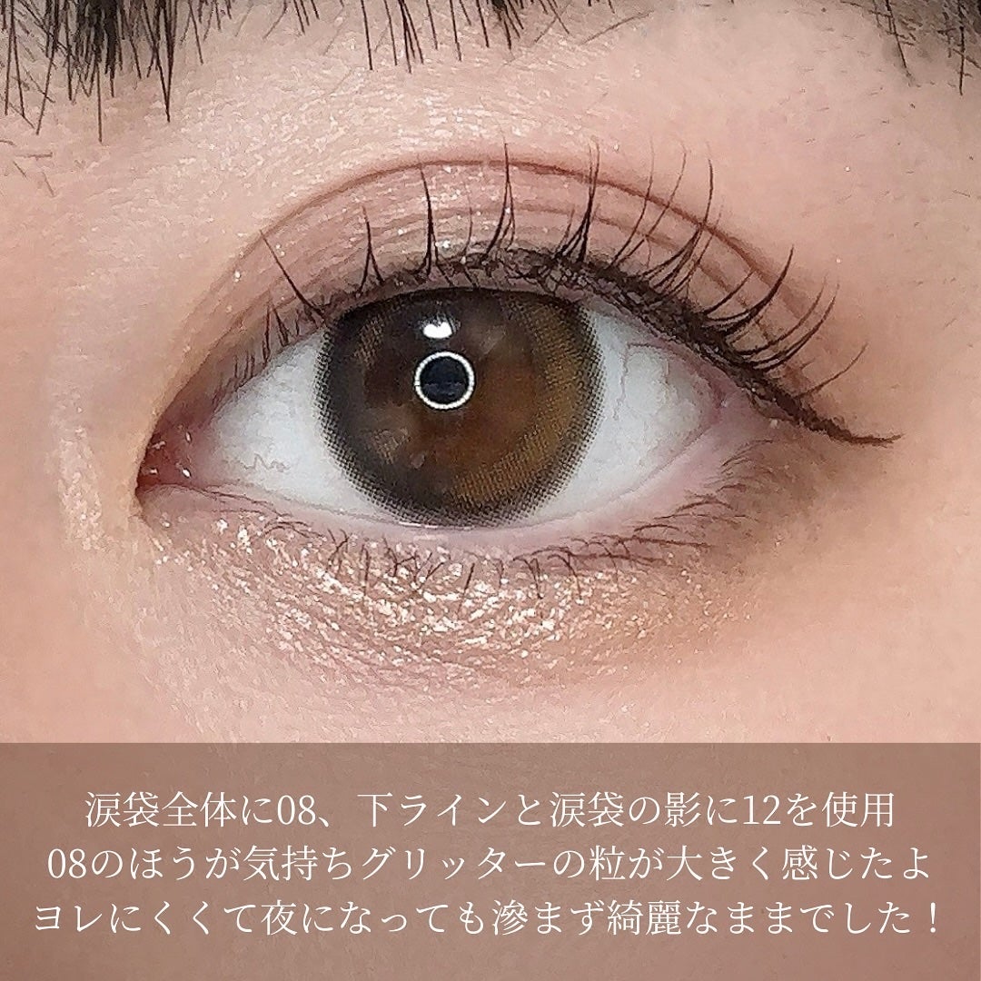 ãŸãã¡ð@ãã©ãã on LIPS ãoo.:â¥:.oo.:â¥:.oo.:â¥ïœ¥ããª..ãïŒ4æç®ïŒ