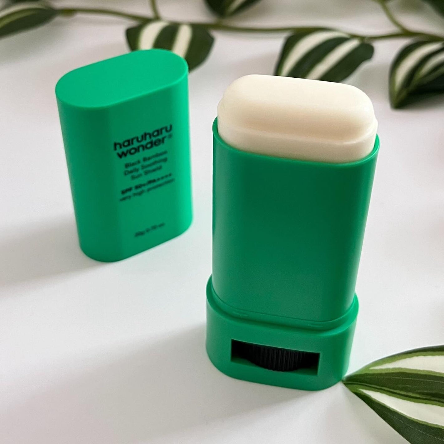 ブラックライス モイスチャー ディープクレンジングオイル/haruharu wonder/オイルクレンジングを使ったクチコミ(3枚目)