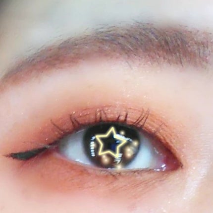 プロ アイ パレット/CLIO/アイシャドウパレットを使ったクチコミ(6枚目)