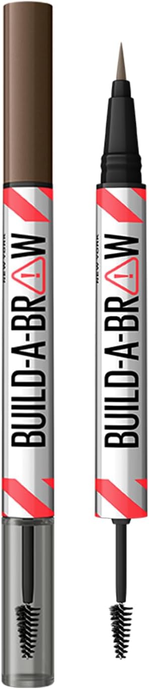 04 アッシュブラウン