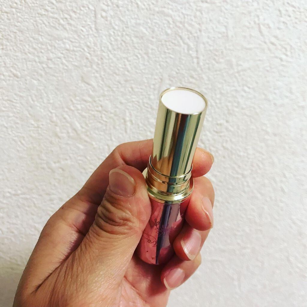 エアリータッチ デイエッセンス/クラブ/美容液を使ったクチコミ（2枚目）