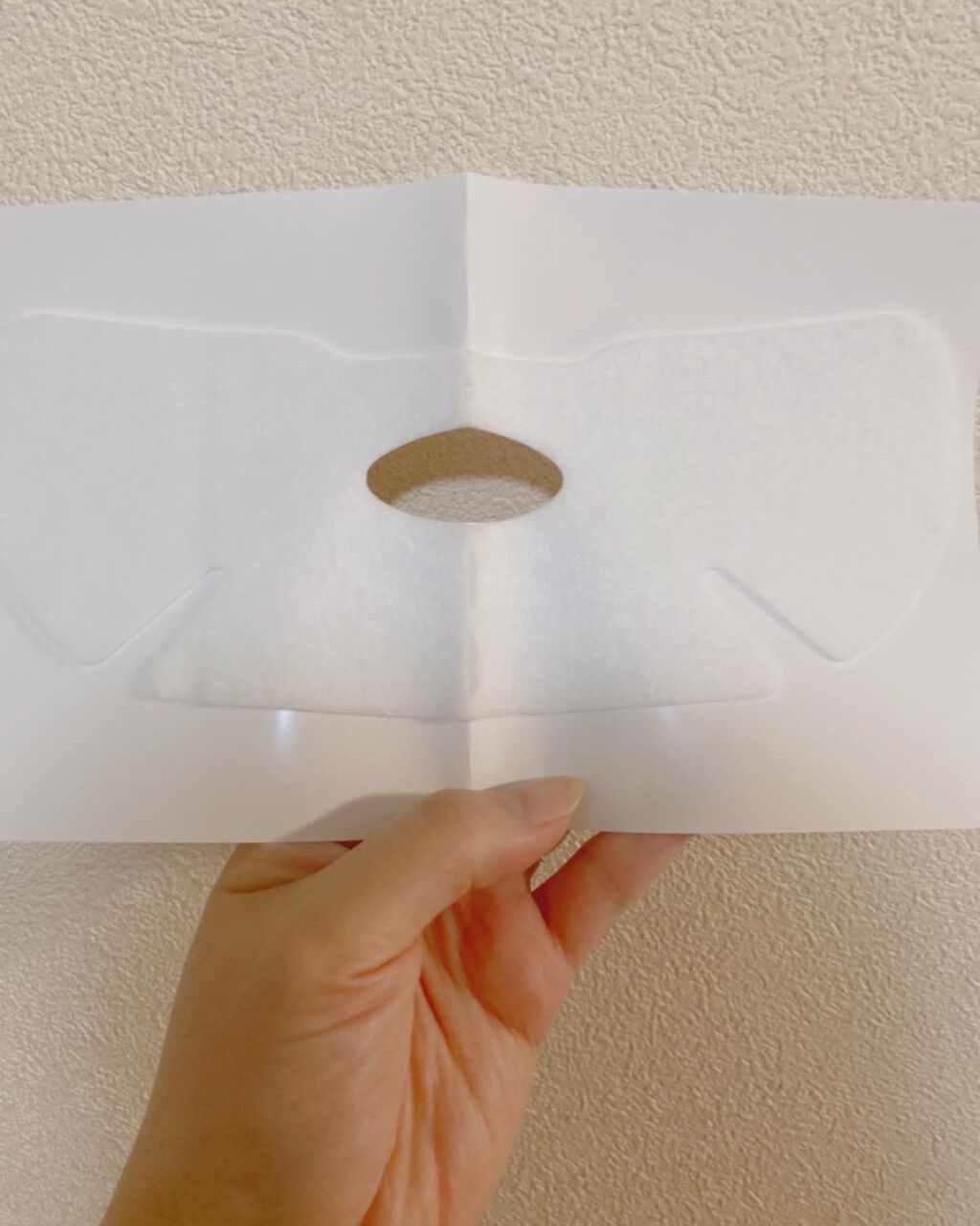 3D スフィア WR/3D スフィア/スキンケアキットを使ったクチコミ(6枚目)