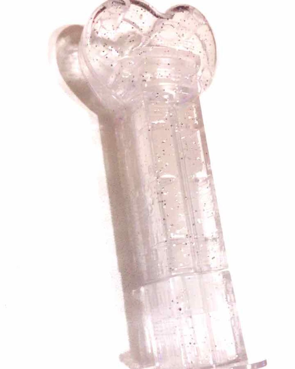 PEZ リップクリームカラー/RACE/リップクリームを使ったクチコミ（1枚目）