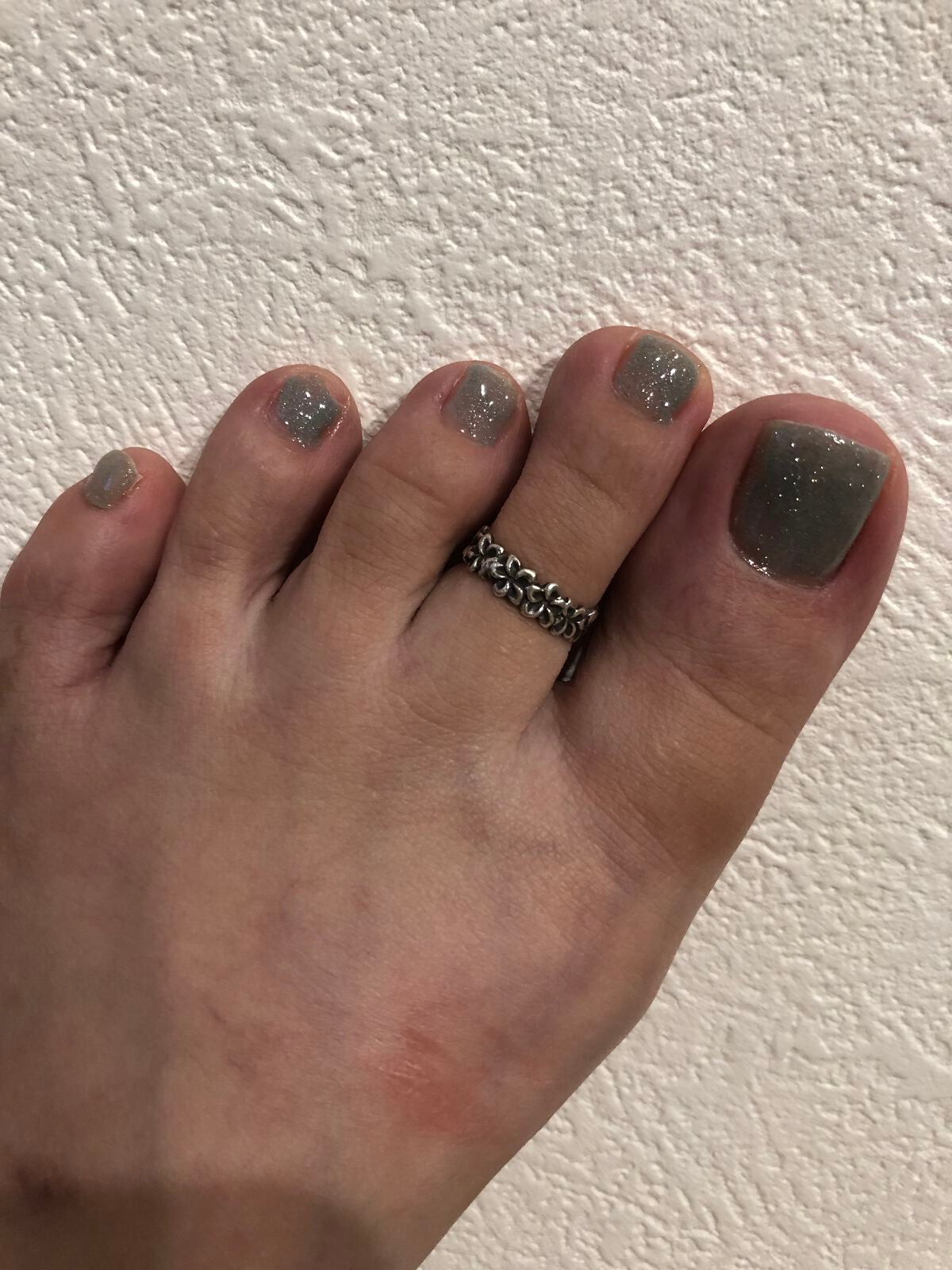 エムジェル フラッシュジェル/Mpetit Japan/ジェルネイルを使ったクチコミ(1枚目)