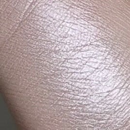 ディオールスキン フォーエヴァー クチュール ルミナイザー/Dior/プレストパウダーを使ったクチコミ(3枚目)