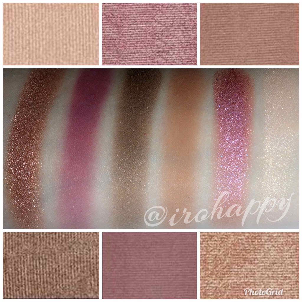 ハイパーシャープ ライナー R/MAYBELLINE NEW YORK/リキッドアイライナーを使ったクチコミ(2枚目)