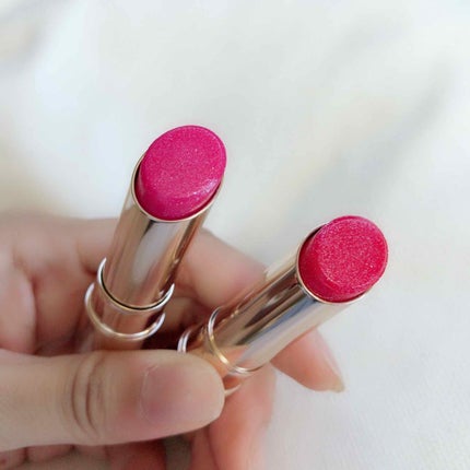 オペラ リップティント N/OPERA/リップティントを使ったクチコミ(2枚目)