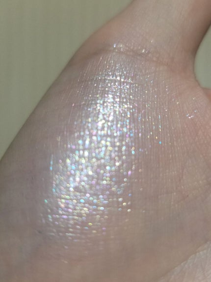 ドラマティックアイカラー (パウダー)/(クリーム)/マキアージュ/アイシャドウパレットを使ったクチコミ(2枚目)