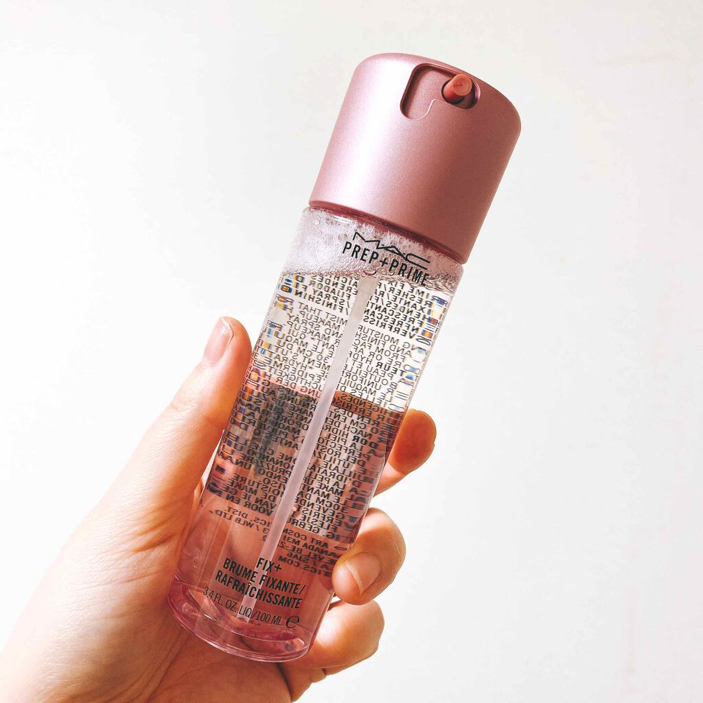 リップスティック スキュー（限定パッケージ）/M・A・C/口紅を使ったクチコミ（2枚目）