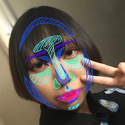 UR GLAM BLOOMING EYE COLOR PALETTE/U R GLAM/アイシャドウパレットを使ったクチコミ(4枚目)