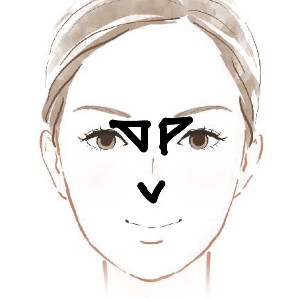 パーフェクトマルチアイズ/キャンメイク/アイシャドウパレットを使ったクチコミ（3枚目）