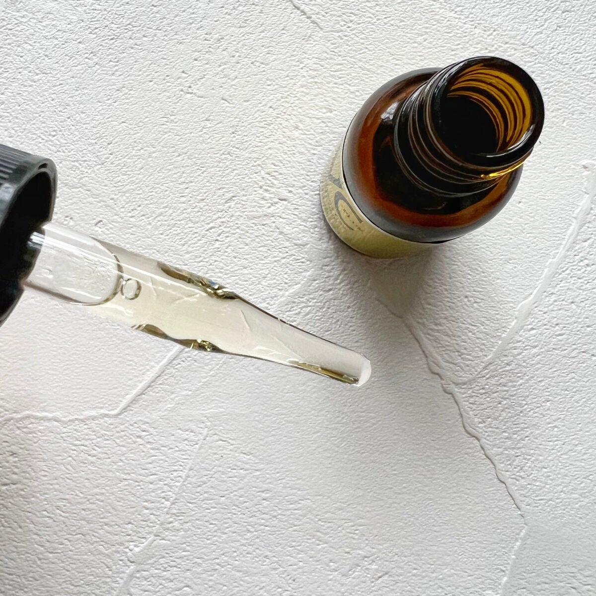 Cエッセンス VC5+PLUS /EBiS化粧品/美容液を使ったクチコミ(4枚目)