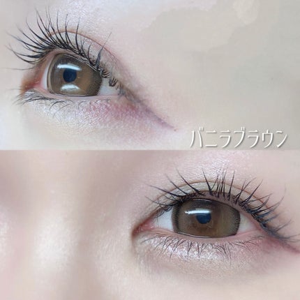 リアルクローズシャドウ/excel/アイシャドウパレットを使ったクチコミ(5枚目)