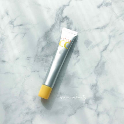 薬用 しみ 集中対策 美容液/メラノCC/美容液を使ったクチコミ(1枚目)