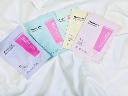 Ultra Whitening Perfect Ampoule/MIGUHARA/美容液を使ったクチコミ(8枚目)