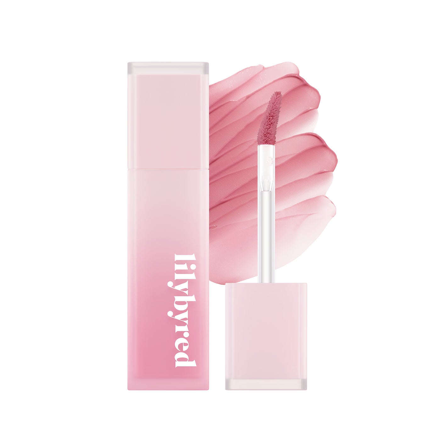 スウィート ライアー ミルキー ティント 10 #Fig Yogurt