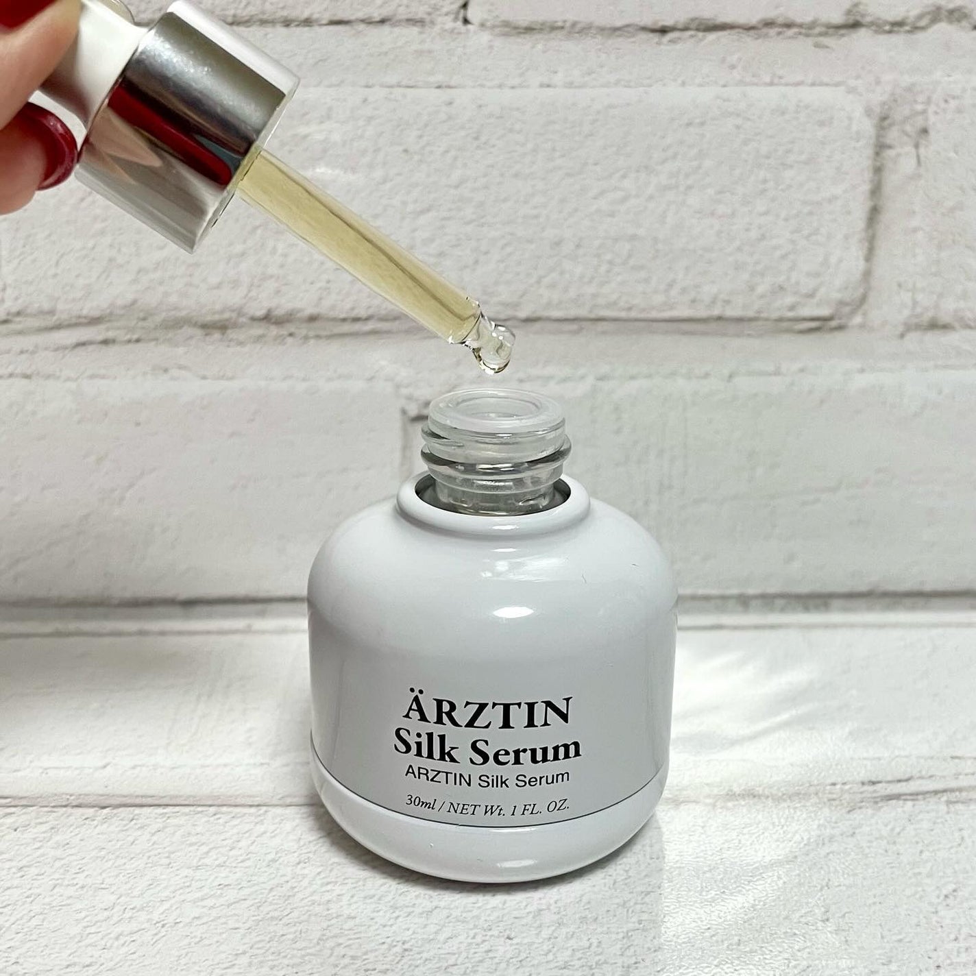 ããã¿ðãã©ãã100 on LIPS ããšã«ããã£ã³ã·ã«ã¯ã»ã©ã ãšã«ããã£ã³ã¯ãã€ãã®çŸå®¹æåãçšããŠ..ãïŒ2æç®ïŒ